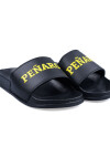 OJOTAS PEÑAROL Peñarol Hombre 023