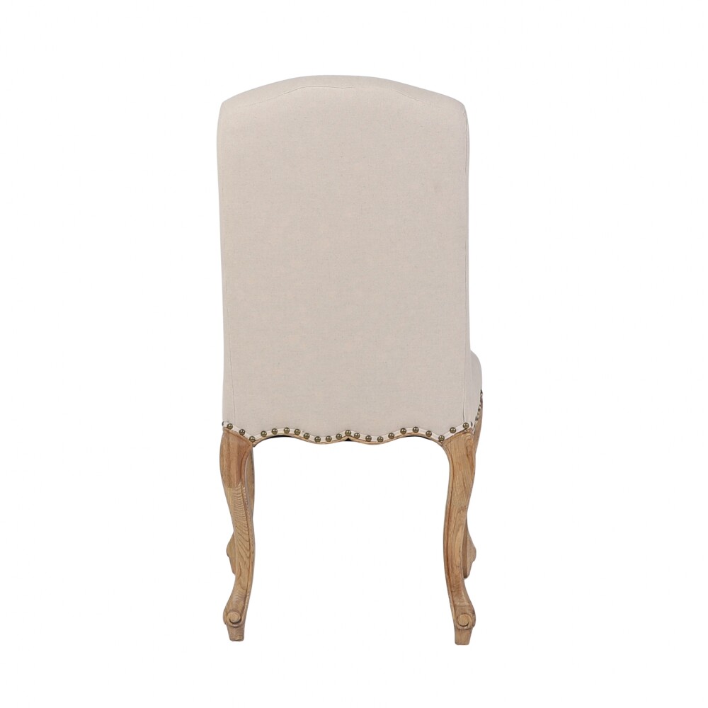 Silla de Roble - Bakú Silla de Roble - Bakú