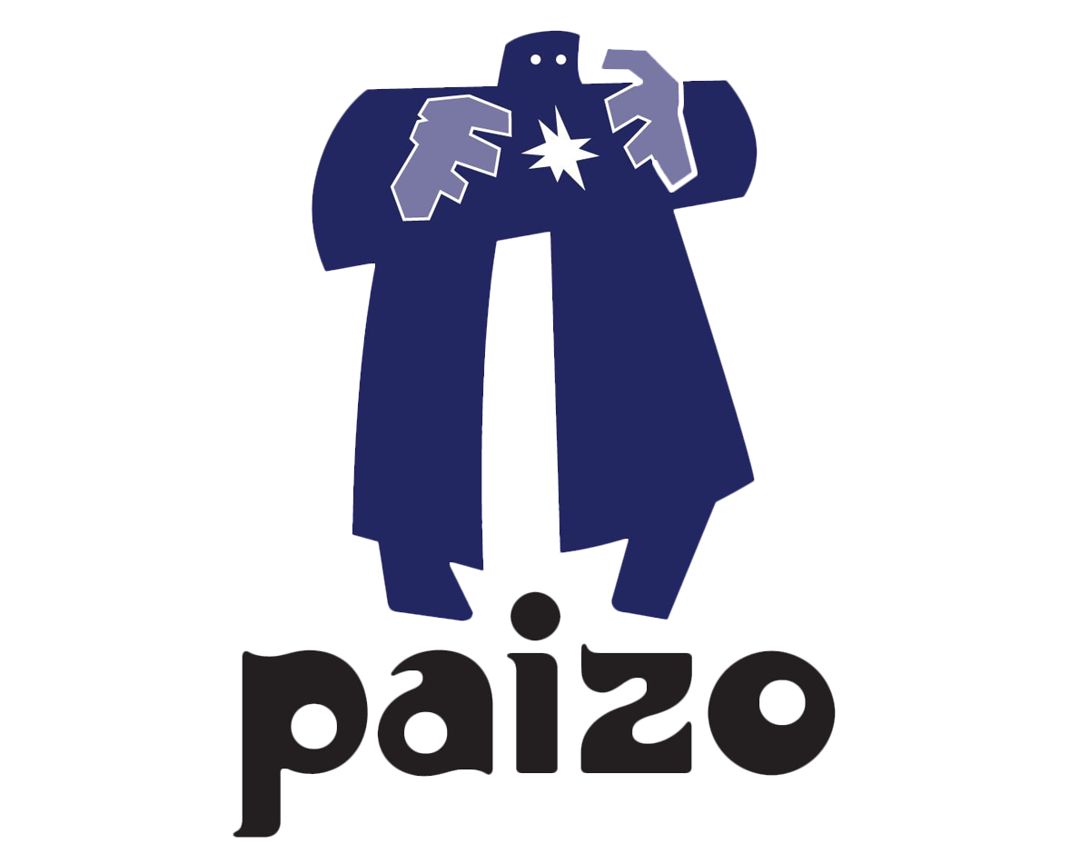 Paizo