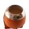 Mate Plata y Oro 3