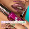 Wet n Wild Chameleon labial líquido Tono 11623006 Celestial Dance