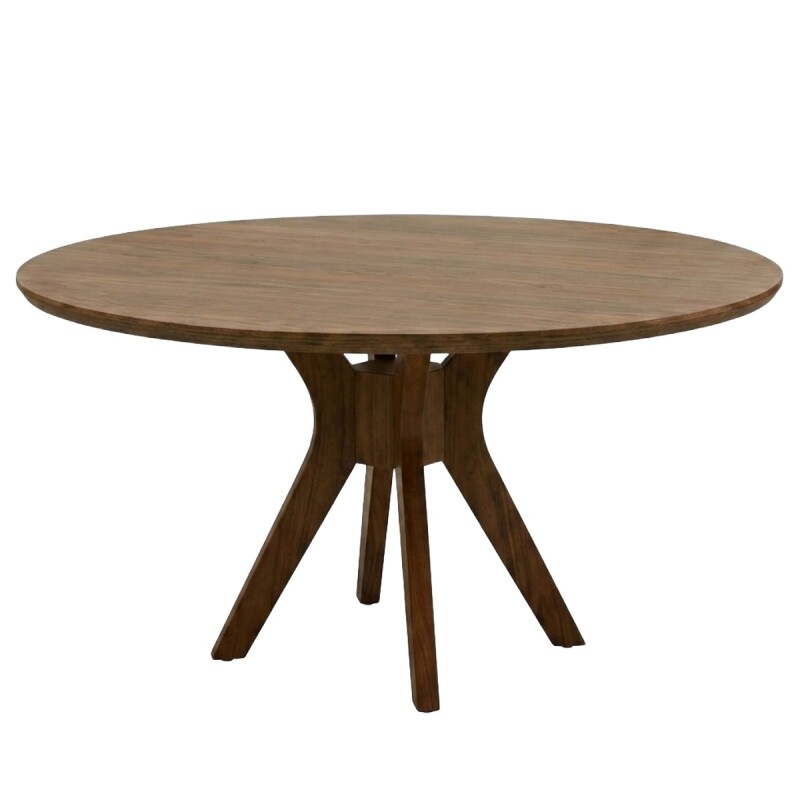 JUEGO COMEDOR ZV 02 ESTERILLA- SEDONA (CD) Unica
