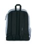 MOCHILA JANSPORT CROSS TOWN BLUE DUSK