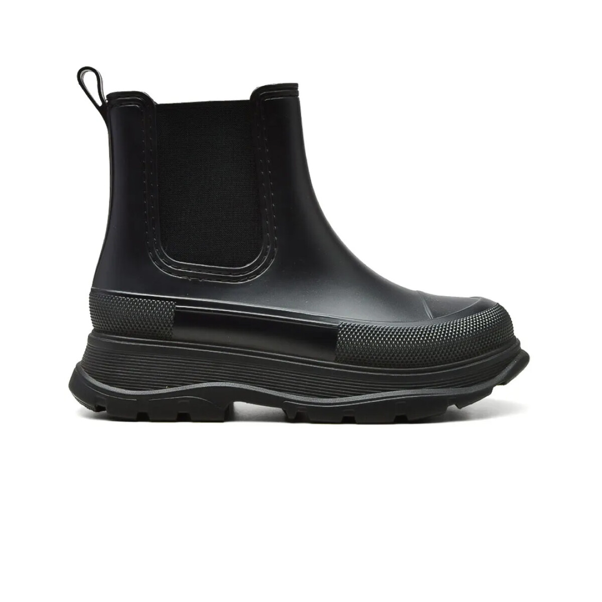 BOTA DE LLUVIA BIRGIT - KORIUM 