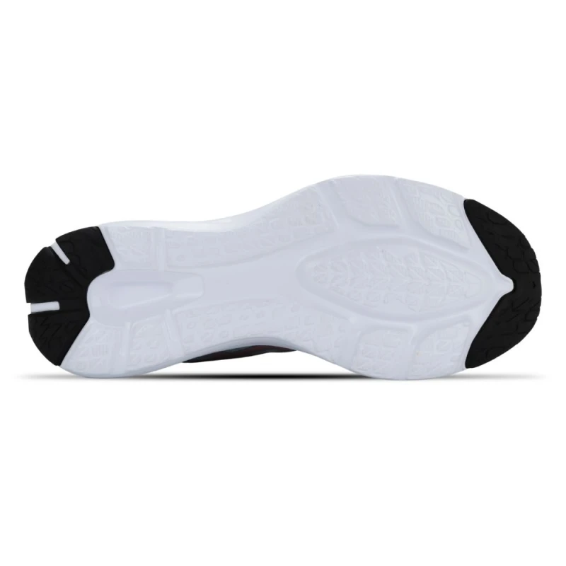 Versablast 2 Se W - Mujer Sheet Rock/papaya