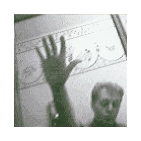 Rain Driving - Mccartney Paul Cd - Cd Rain Driving - Mccartney Paul Cd - Cd