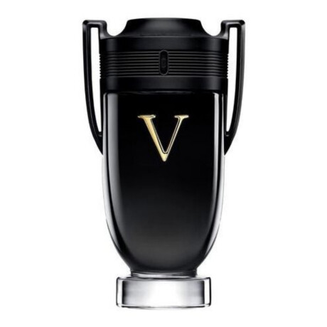 Perfume Paco Rabanne Invictus Victory Edp 200ml + 50ml Perfume Paco Rabanne Invictus Victory Edp 200ml + 50ml