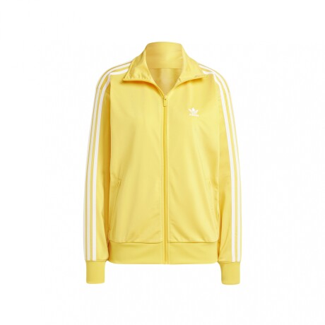 CAMPERA adidas FIREBIRD Bold Gold