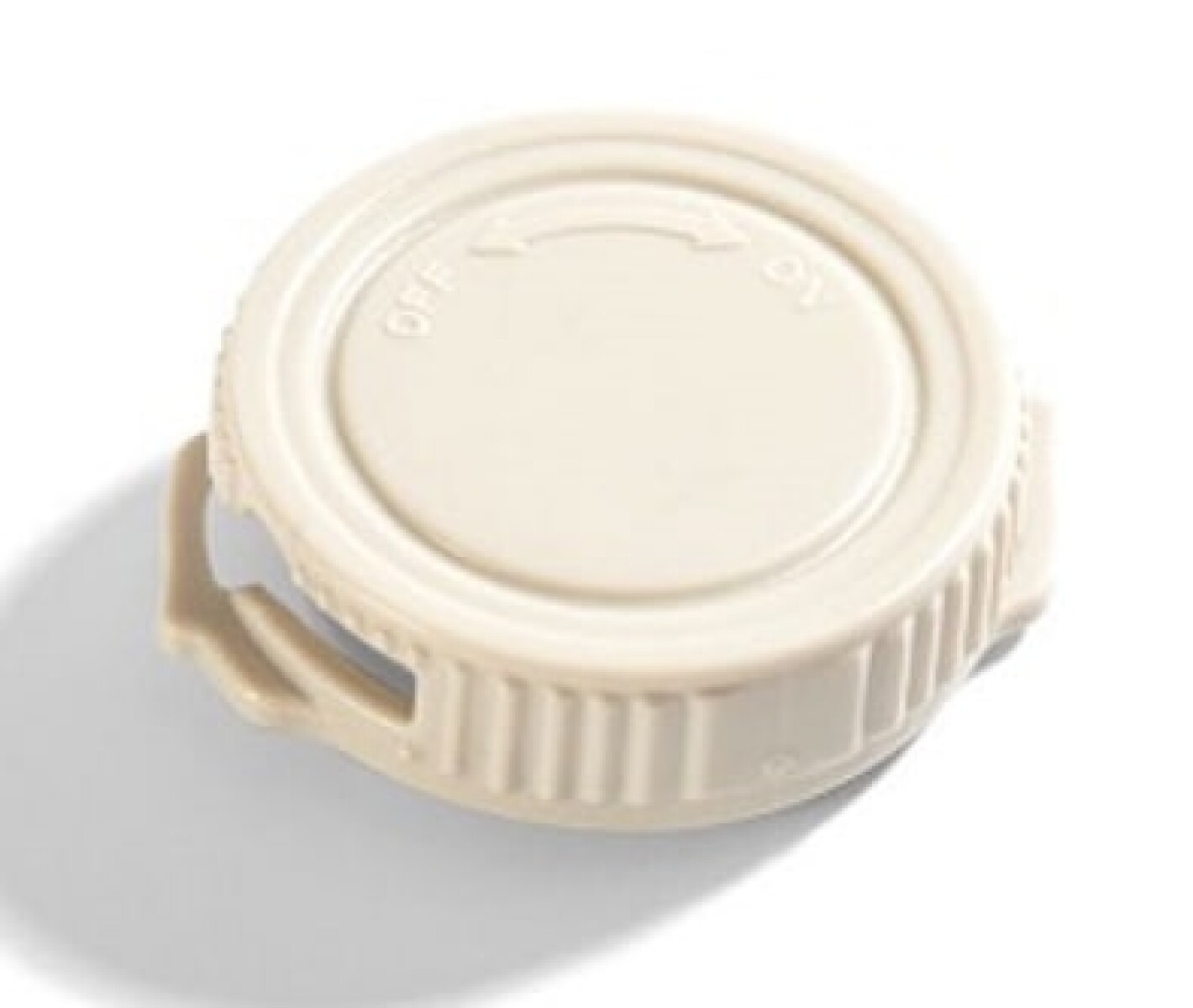 INTEX REPUESTO TAPA COMPARTIMENTO BATERIA BANDEJA LED 28520 