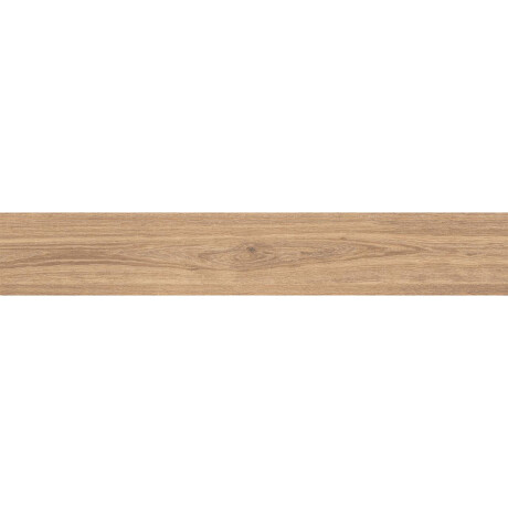 PORCELANATO 19.7X120 PARA PISO O PARED MADERADO GAMAS DE BEIGE