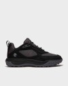 Zapatillas Timb Low Lace Hombre 4337