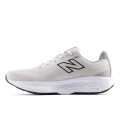 Championes New Balance de Hombre - 520 V9 - M520CG9 GREY