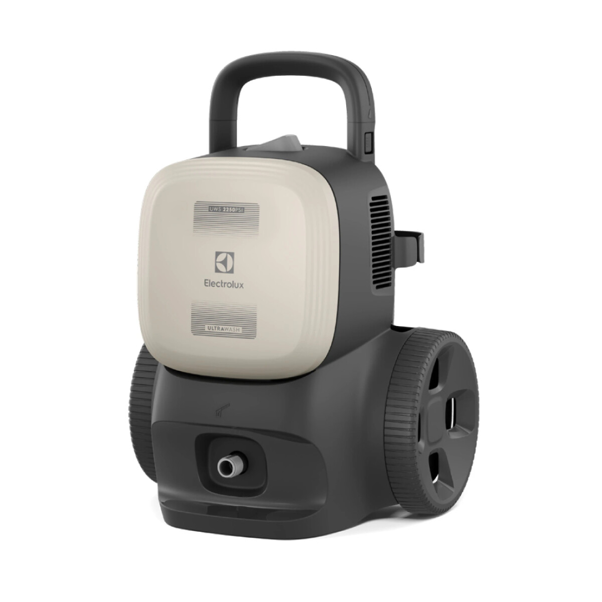 Hidrolavadora Electolux Expert Ultrawash - UWS2250 