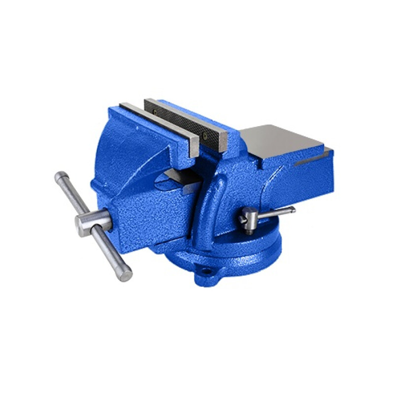 MORSA BANCO 6 PULG WADFOW MORSA BANCO 6 PULG WADFOW