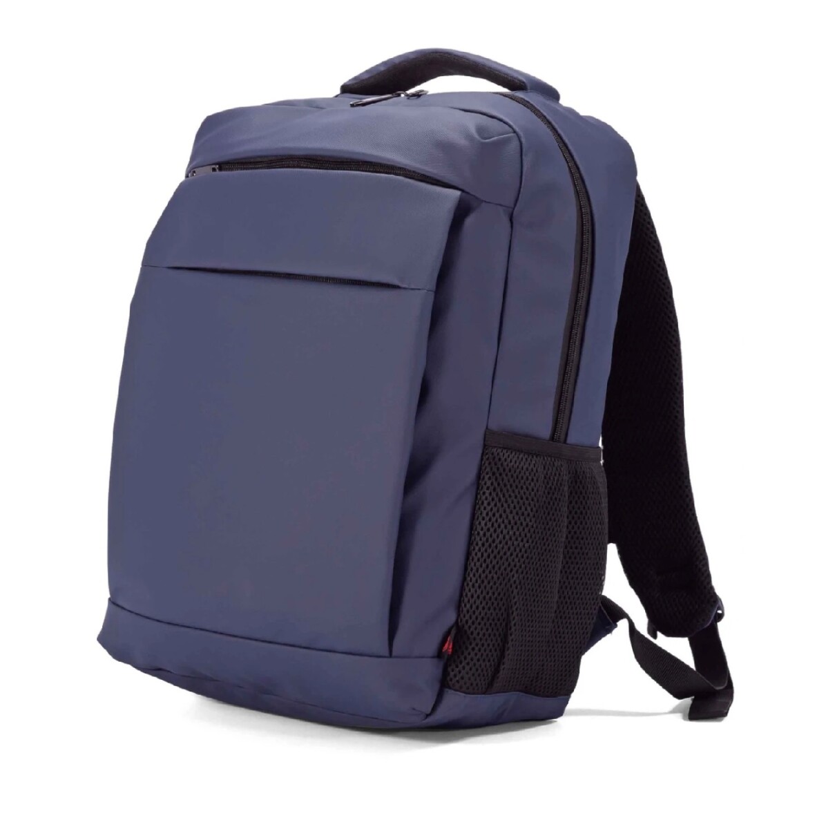 Mochila Portalaptop 