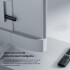 Mi Tv Stick Xiaomi 4k 2/8 Gb XIAOMI MI TV STICK MZ28 4K
