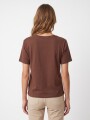 REMERA DENA VARIANTE 3