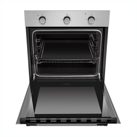 Horno de Empotrar ENXUTA HEENX5000 Eléctrico Capacidad 70Lt Horno de Empotrar ENXUTA HEENX5000 Eléctrico Capacidad 70Lt