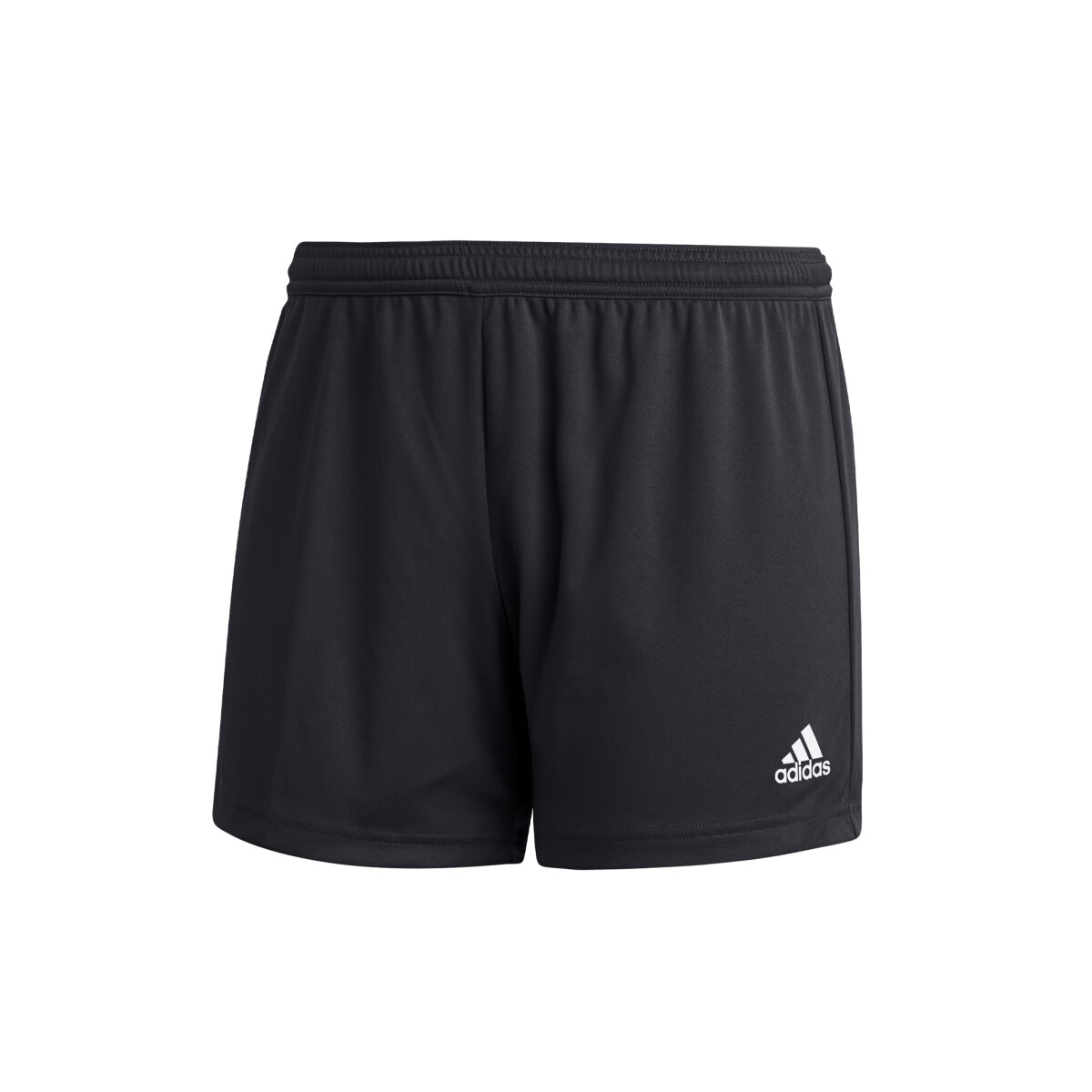 adidas SHORT ENTRADA 22 - BLACK 