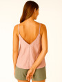Musculosa Solon Rosa