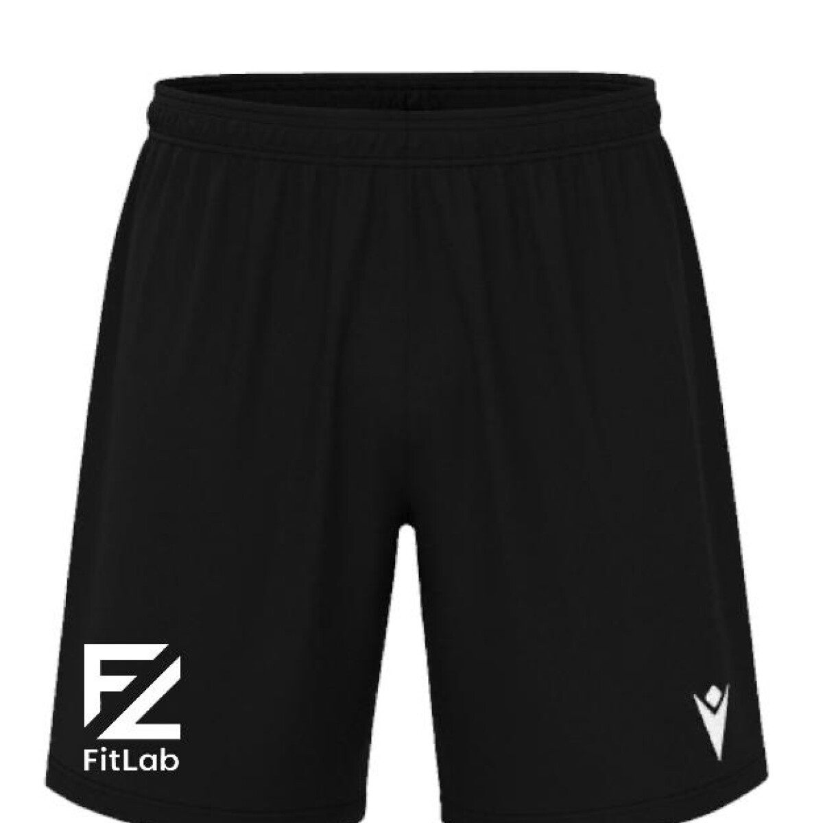 FITLAB - SHORT FITLAB - SHORT