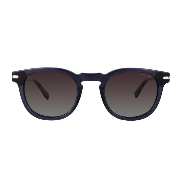 Azzaro 33089 col 3 Polarized Azzaro 33089 Col 3 Polarized