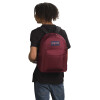 Essential Pack Russet Red