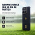 Motorola Edge 70 Fusion Fifa 8/256gg 5g + Regalo PK MOTOROLA EDGE FUSION 70 12/512 FIFA +