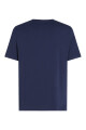 Remera O'Neill Logo Men Azul Remera O'Neill Logo Men Azul