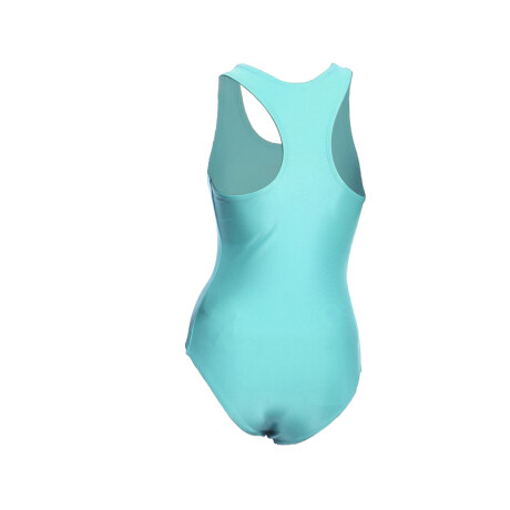 MALLA FILA FEM AUSTRALIA Turquoise