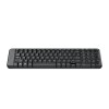 Teclado+Mouse Logitech Mk220 Teclado+Mouse Logitech Mk220
