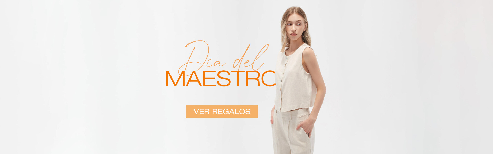 Día del maestro