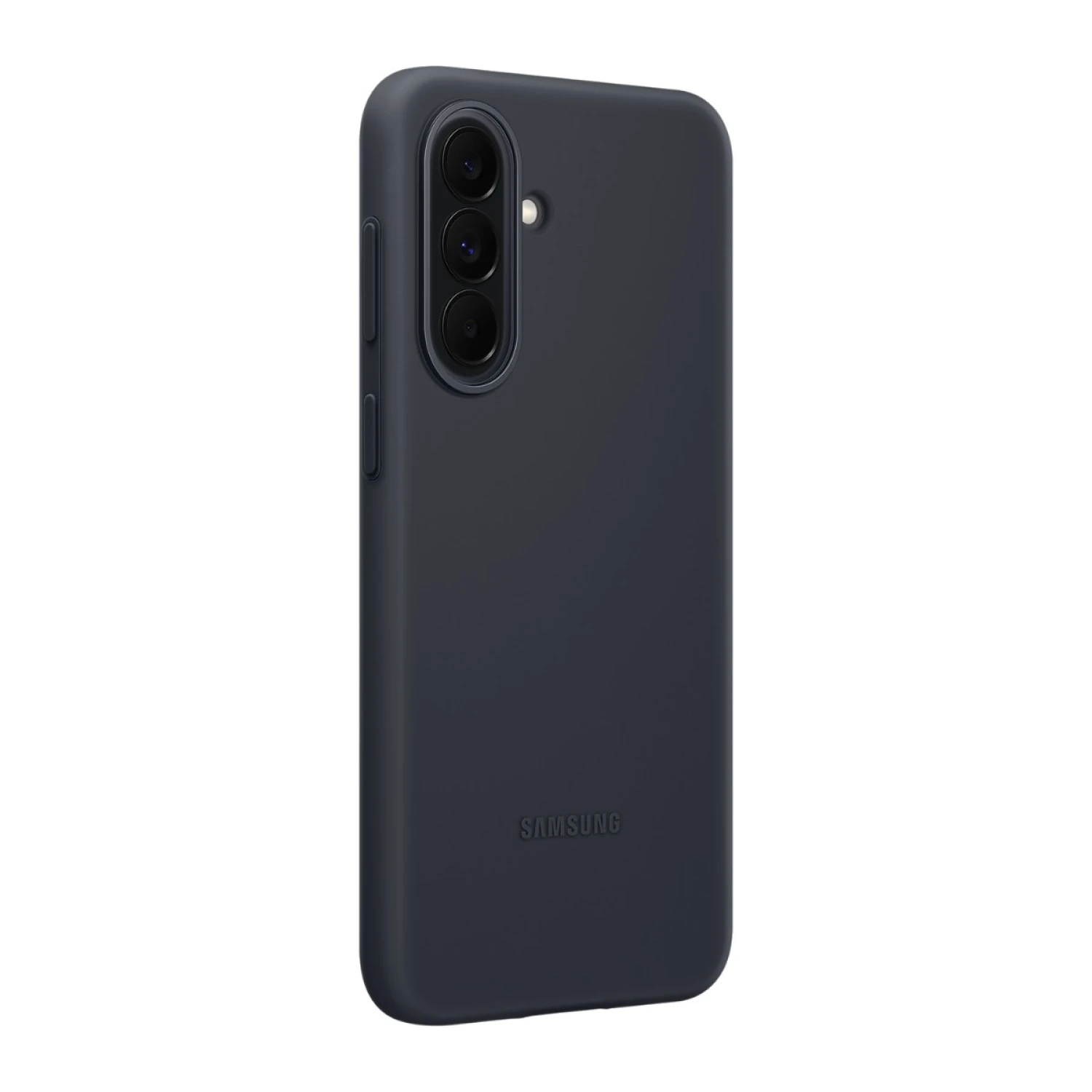 Funda Samsung Silicone Case para Galaxy A37 5G