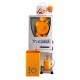 Exprimido de Naranja F-Compact Frucosol Exprimido de Naranja F-Compact Frucosol