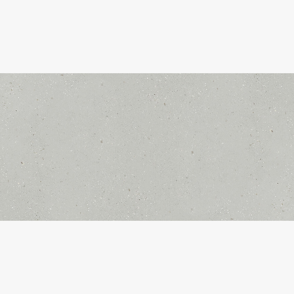 PORCELANATO GEOLOGY GHIAIA RECTIFICADO "A" 60X120 CM Porcelanato Geology Ghiaia Rectificado "a" 60x120 Cm