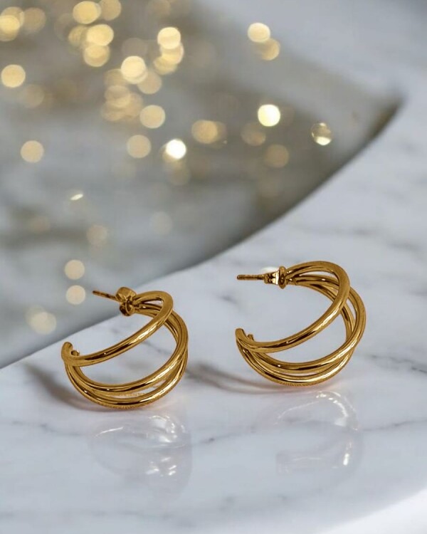 Caravanas Sienna Caravanas Sienna