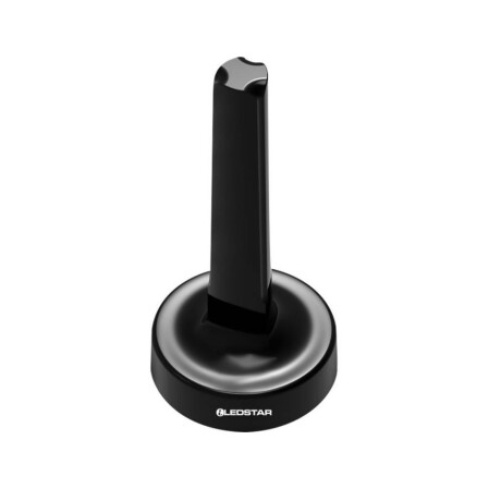 Antena interior digital Ledstar LTV-531 Antena interior digital Ledstar LTV-531