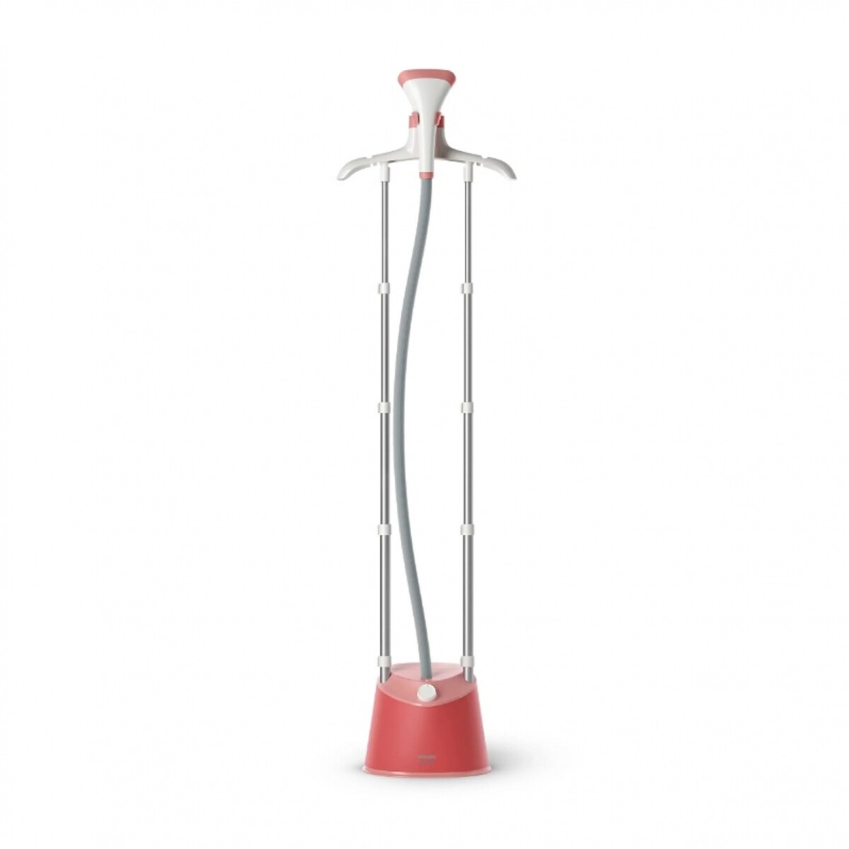 Plancha A Vapor Vertical PHILIPS STE1020/40 Capacidad 1,8L 