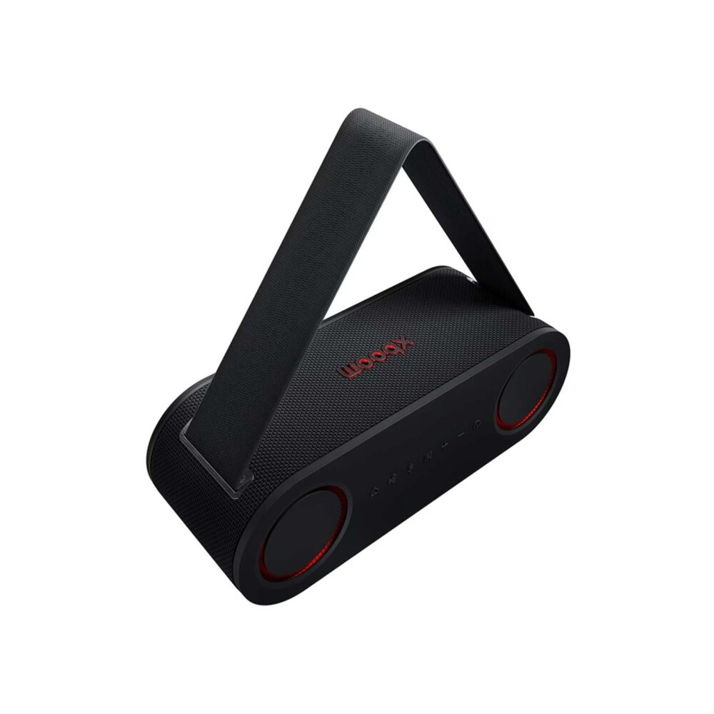 PARLANTE LG 40W NEGRO XBOOM BOUNCE