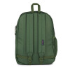 Mochila Portalaptop Cross Town Plus Cargo Green