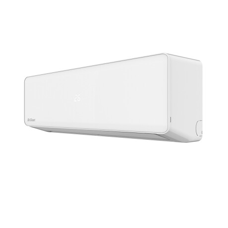 Aire Acondicionado BRILLIANT 9000 BTU On Off