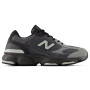Zapatillas New Balance Nb 603 Unisex Black