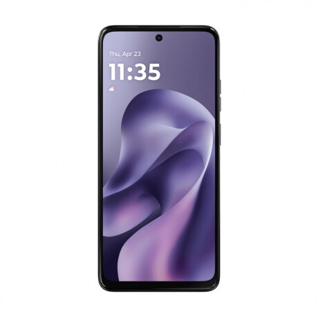 CEL MOTO G17 DS 4/256GB MOTOROLA G17 4G 6,72' 256GB 4GB RAM Cámara 50 Mpx - Arandano