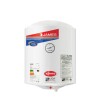 Calefón James 40 LITROS Cilíndrico Acero Calefón James 40 LITROS Cilíndrico Acero
