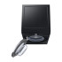 Lavarropas Samsung Bespoke AI EcoBubble 25 Kg Lavarropas Samsung Bespoke AI EcoBubble 25 Kg