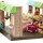 set de espacios divertidos Set de juego Mercado de Agricultores