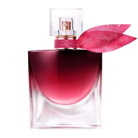 Lancome La Vie est belle L´elixir very cherry 30 ml