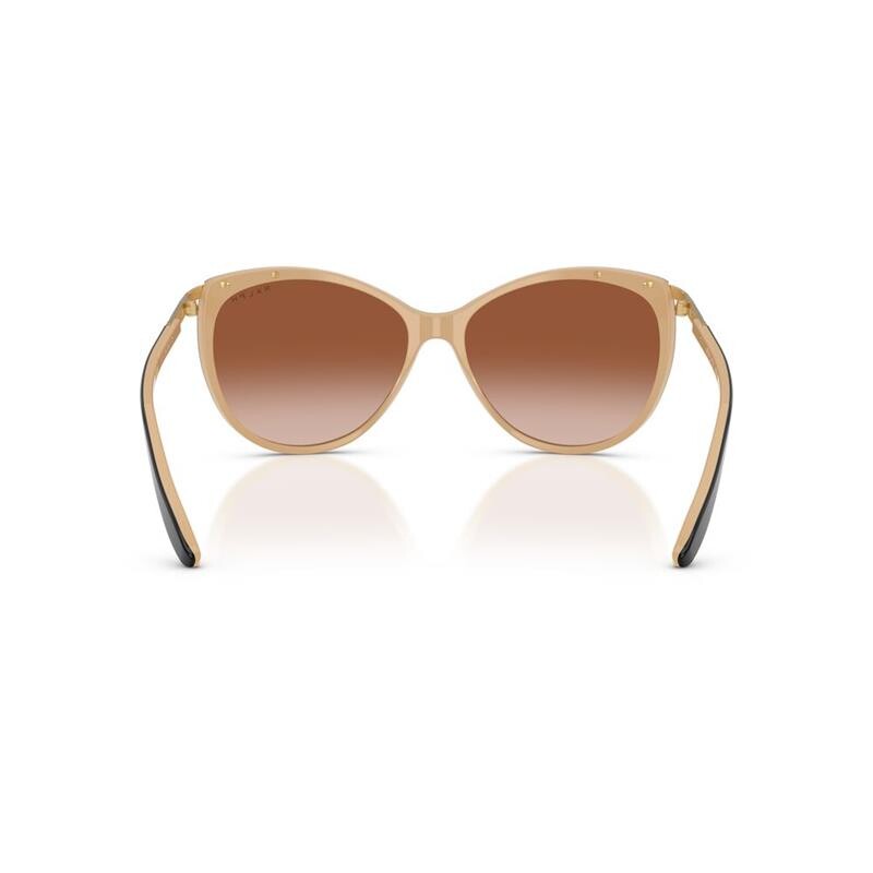 Ralph Ra5150 109013