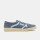Zapatillas Nineties Essential Blue