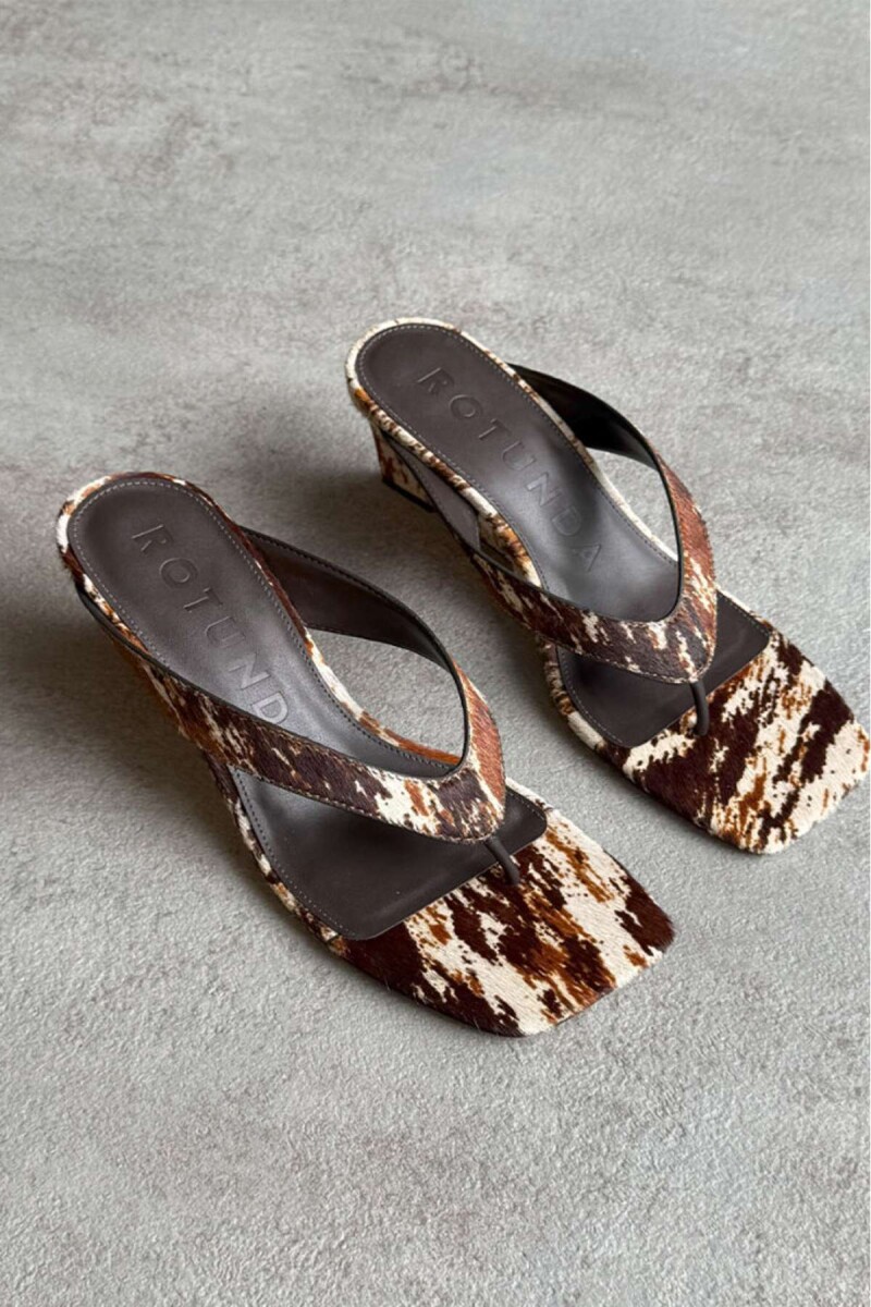 Alta Corina - Comb 1 